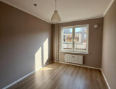 Объявление №71522103: Продажа 1к квартиры в сданном ЖК Ясно.Янино, ул Ясная 20к5